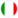  VERSIONE IN ITALIANO